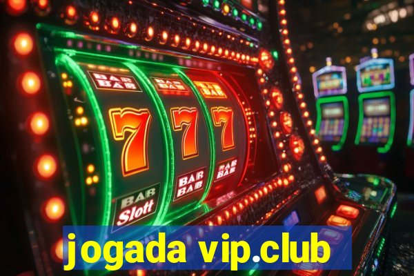 jogada vip.club